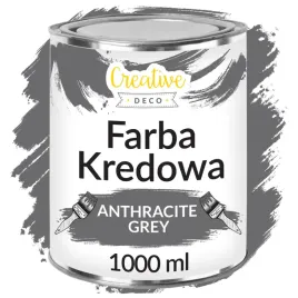 farba-kredowa-antracytowa-do-renowacji-i-dekoracji-mebli-drewna-szara-1l