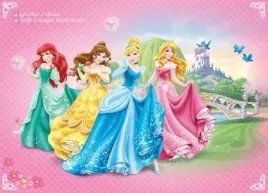 tapeta-flizelinowa-416cm-x-254m