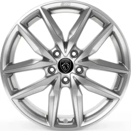 nowe-alufelgi-17-do-peugeot-4008-b-4007-v-28