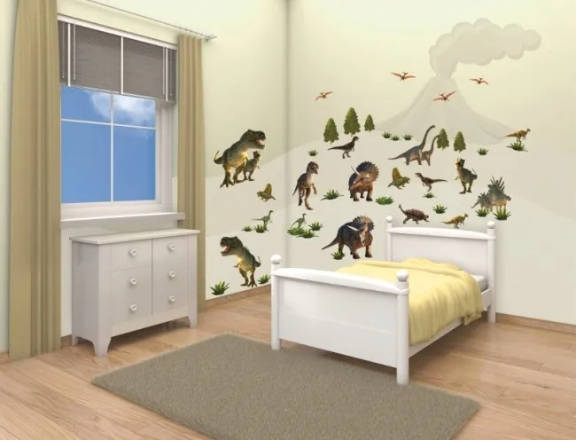 walltastic-41103-naklejka-dla-dziecka-bohater-brak