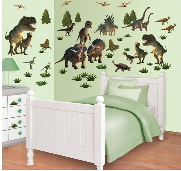 walltastic-41103-naklejka-dla-dziecka-dlugosc-46-cm