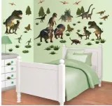 walltastic-41103-naklejka-dla-dziecka-dlugosc-46-cm