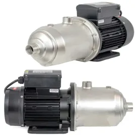 pompa-wielostopniowa-ibo-hp-1500-inox