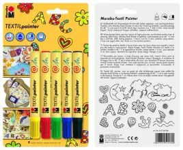 zakreslacz-czarny-marabu-5-szt