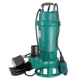 pompa-zatapialna-z-rozdrabniaczem-ibo-do-szamba-brudnej-wody-furiatka-550