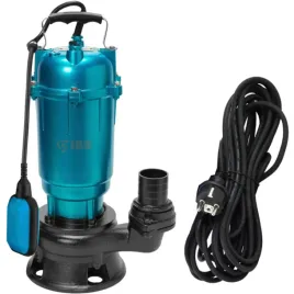 pompa-zatapialna-do-brudnej-wody-ibo-magnum-550w