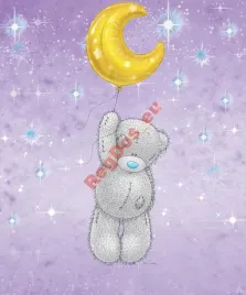 tapeta-papierowa-201cm-x-244m