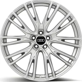 nowe-alufelgi-20-do-audi-sq7-4l-q7-4l1-49