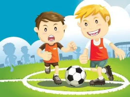 tapeta-flizelinowa-350cm-x-245m