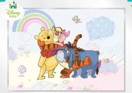 tapeta-flizelinowa-152cm-x-1m