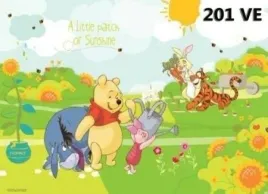 tapeta-flizelinowa-208cm-x-146m