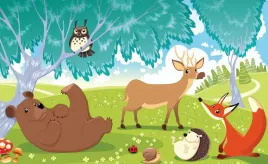 tapeta-flizelinowa-152cm-x-104m