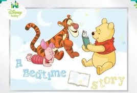 tapeta-flizelinowa-152cm-x-1m