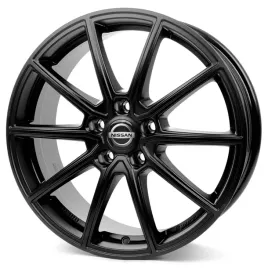 nowe-alufelgi-18-do-nissan-x-trail-t31-10