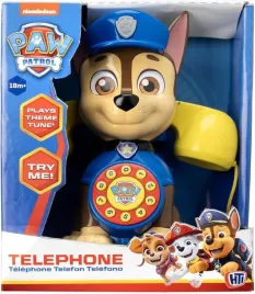 telefon-dla-dzieci-nickelodeon-psi-patrol-20-cm-x-17-cm-wielokolorowy