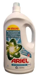 zel-do-prania-ariel-universal-febreze-4l