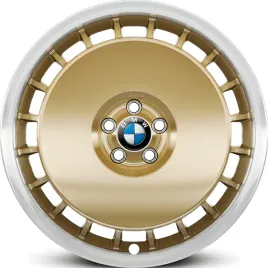 nowe-alufelgi-18-do-bmw-seria-1-f1h-f40-x1-f1x-77
