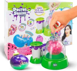 zestaw-do-robienia-gniotkow-doctor-squish-tkanina-8-lat
