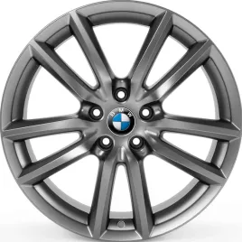 nowe-alufelgi-19-do-bmw-ix3-g3xe-13
