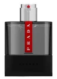 prada-luna-rossa-carbon-eau-de-toilette-50ml