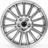 nowe-alufelgi-16-do-mazda-3-bk-3-bl-73