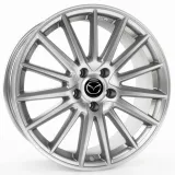 nowe-alufelgi-16-do-mazda-3-bk-3-bl-73-stan-nowy