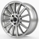 nowe-alufelgi-16-do-mazda-3-bk-3-bl-73-liczba-felg-w-ofercie-4-szt
