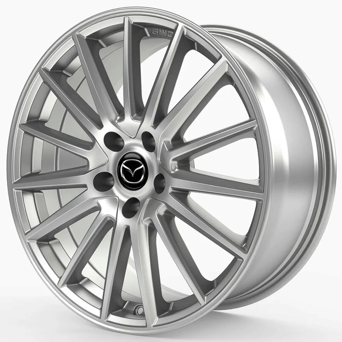 nowe-alufelgi-16-do-mazda-3-bk-3-bl-73