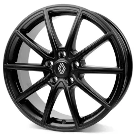 nowe-alufelgi-18-do-renault-clio-r-19