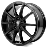 nowe-alufelgi-18-do-renault-clio-r-19-stan-nowy