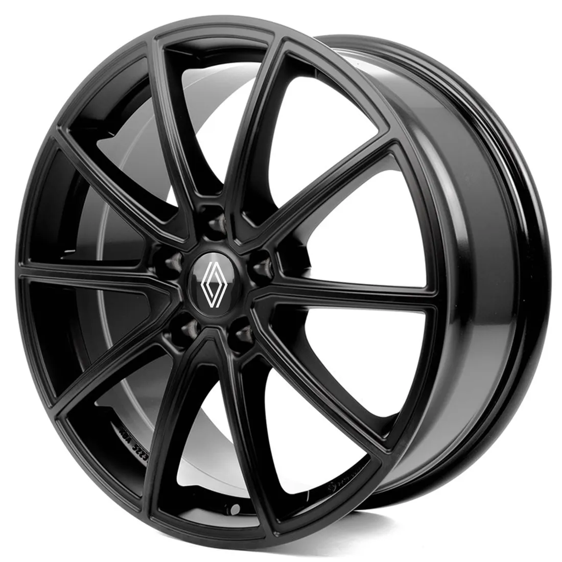 nowe-alufelgi-18-do-renault-clio-r-19-stan-nowy