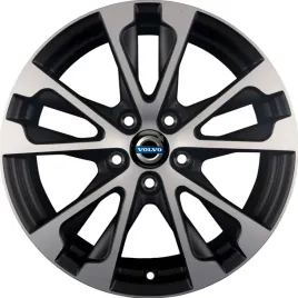 nowe-alufelgi-17-do-volvo-s80-a-v70-b-31