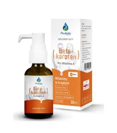 beta-karoten-pro-witamina-a-krople-30ml-aliness