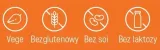 beta-karoten-pro-witamina-a-krople-30ml-aliness-postac-krople