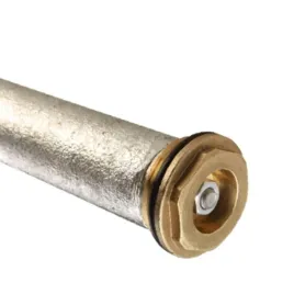 anoda-magnezowa-25x310-na-korku-5-4-galmet