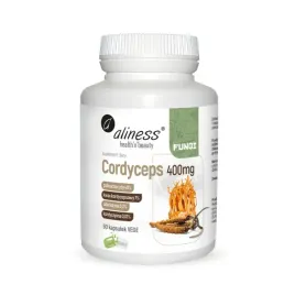 aliness-fungi-cordyceps-kordyceps-standaryzow-90k