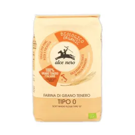 alce-nero-maka-pszenna-wloska-typ-0-do-pizzy-1-kg