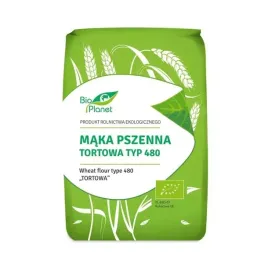 maka-pszenna-tortowa-typ-480-eko-1kg-bio-planet