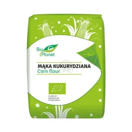 bio-planet-maka-kukurydziana-ekologiczna-1-kg