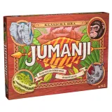 spin-master-jumanji-gra-planszowa