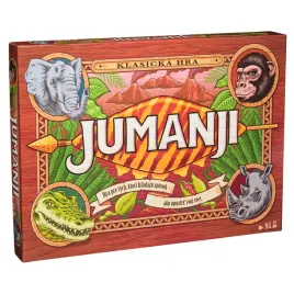 spin-master-jumanji-gra-planszowa