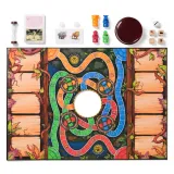 spin-master-jumanji-gra-planszowa-waga-z-opakowaniem-0-3-kg