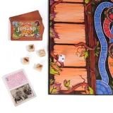 spin-master-jumanji-gra-planszowa-projektant-spin-master