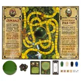spin-master-jumanji-gra-planszowa-minimalna-liczba-graczy-2