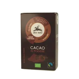 kakao-gorzkie-naturalne-w-proszku-75g-alce-nero