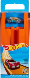 hot-wheels-track-builder-tor-prosty-dlugi-45-metra-z-autkiem-37-el-bht77