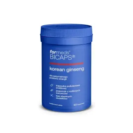 formeds-bicaps-korzen-zen-szen-koreanski-60kaps