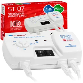sterownik-kotla-pieca-pompy-c-w-u-diamond-st-07-regulator