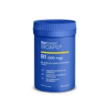 formeds-bicaps-witamina-b1-100-mg-serce-nerwy-60-kapsulek