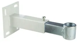 uchwyt-scienny-zbiornika-przeponowego-3-4-ottone